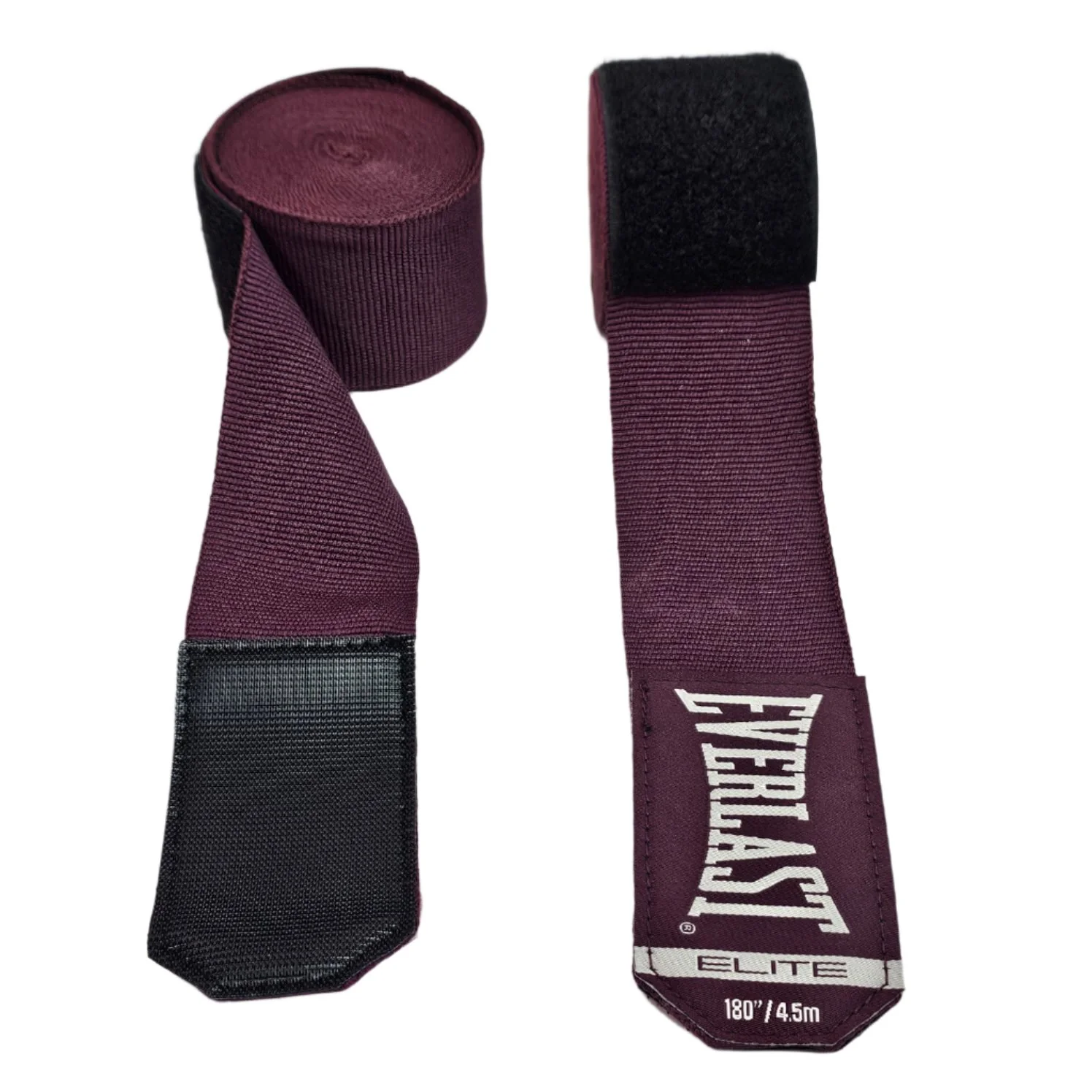 EVERLAST HANDWRAP ELITE SEMI STRETCH 180" / 4.5M - Image 3