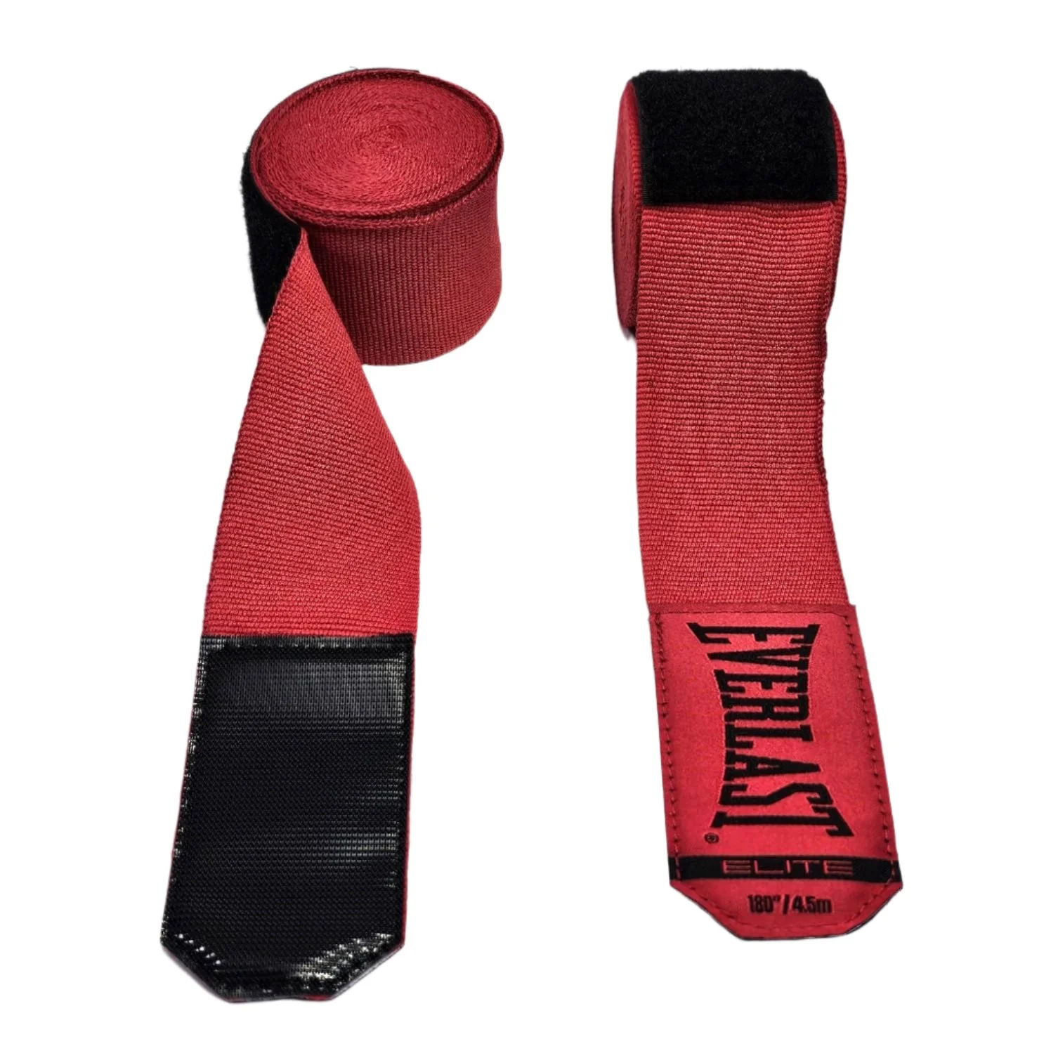 EVERLAST HANDWRAP ELITE SEMI STRETCH 180" / 4.5M - Image 4