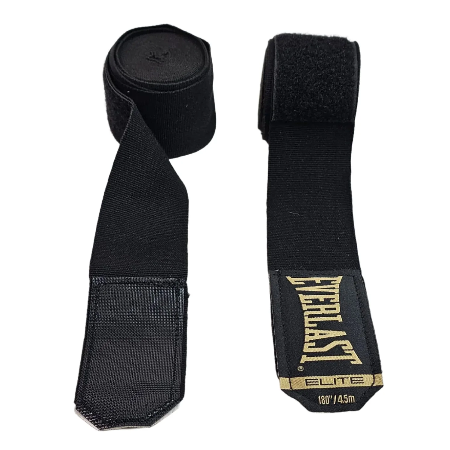 EVERLAST HANDWRAP ELITE SEMI STRETCH 180" / 4.5M - Image 5