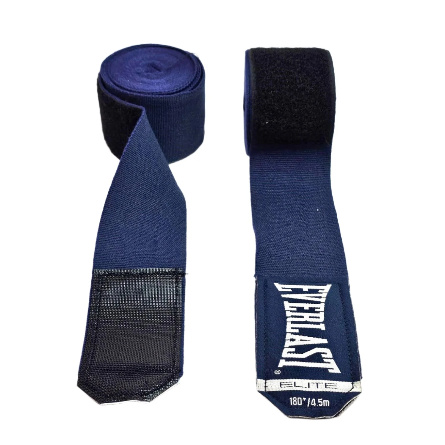 EVERLAST HANDWRAP ELITE SEMI STRETCH 180" / 4.5M - Image 6
