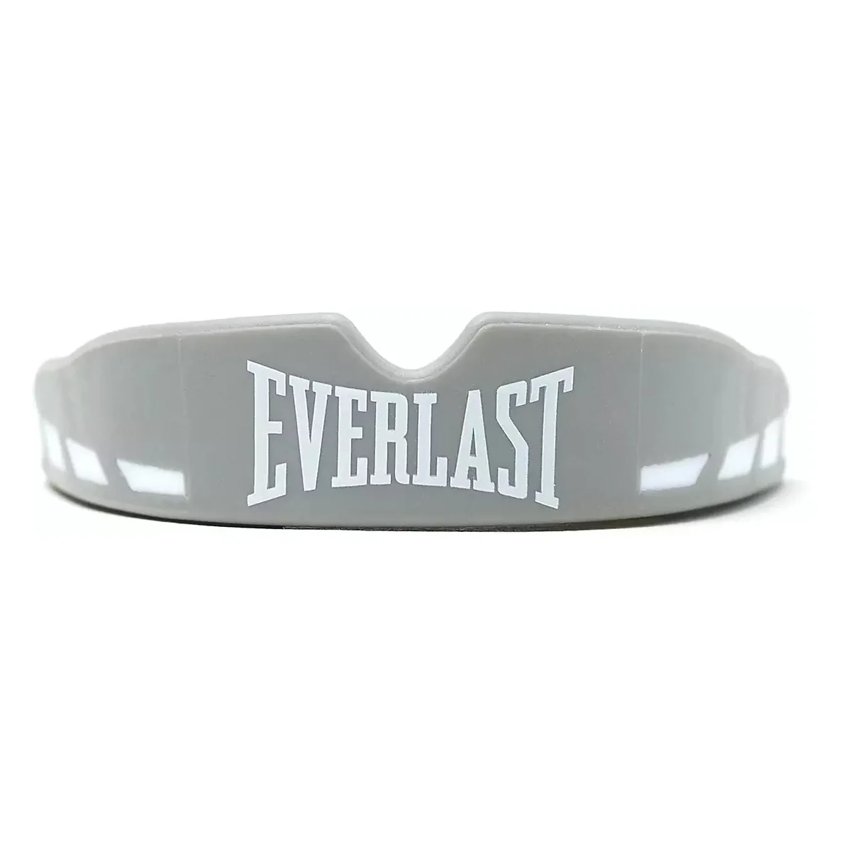 EVERLAST MOUTHGUARD ADULT EVERSHIELD