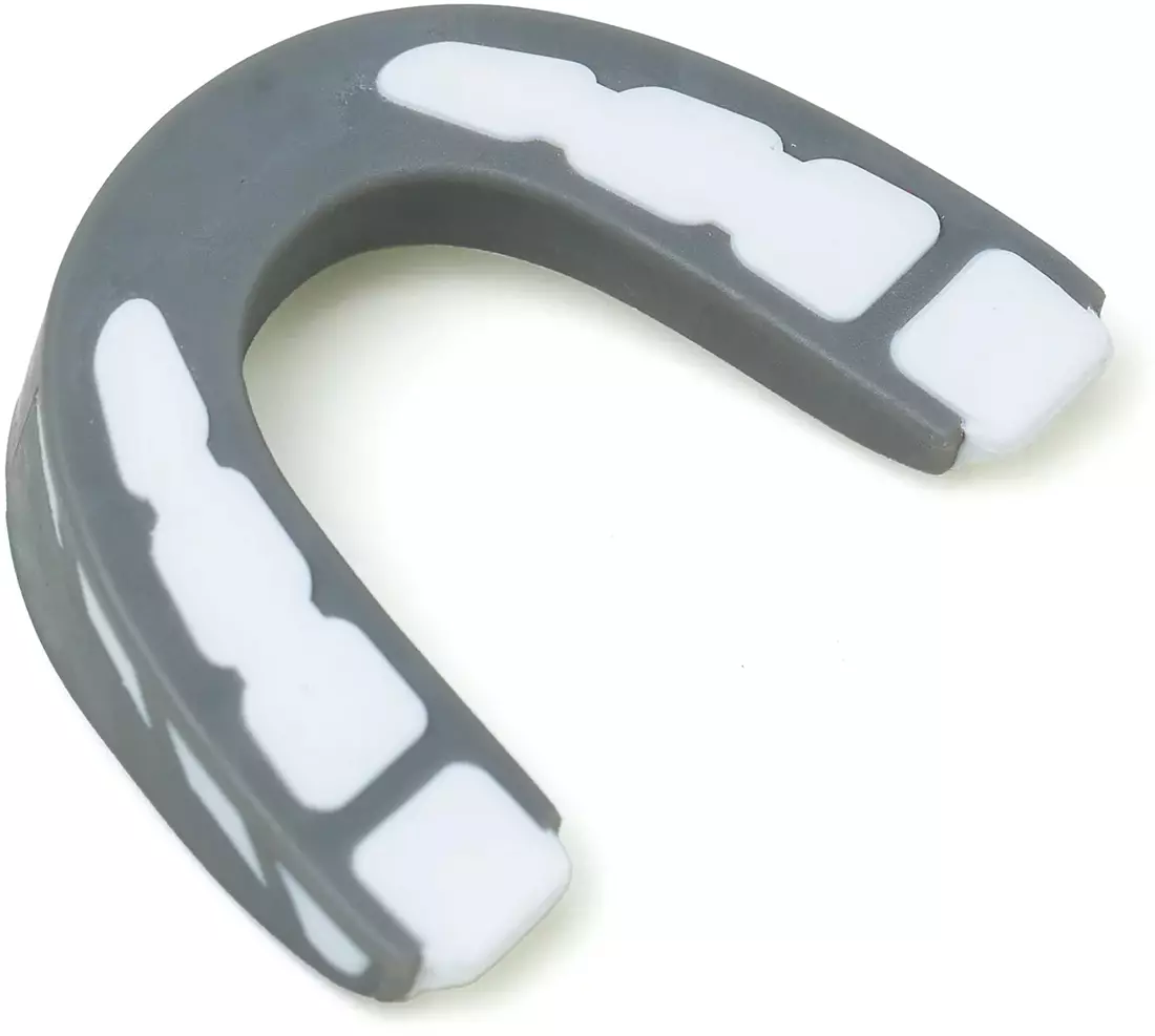 EVERLAST MOUTHGUARD ADULT EVERSHIELD - Image 4