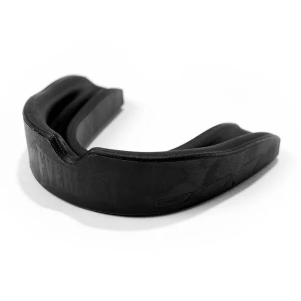 EVERLAST MOUTHGUARD ADULT EVERSHIELD - Image 5