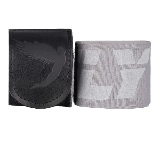 FLY HANDWRAPS MONOGRAM 4.5 M / 180"