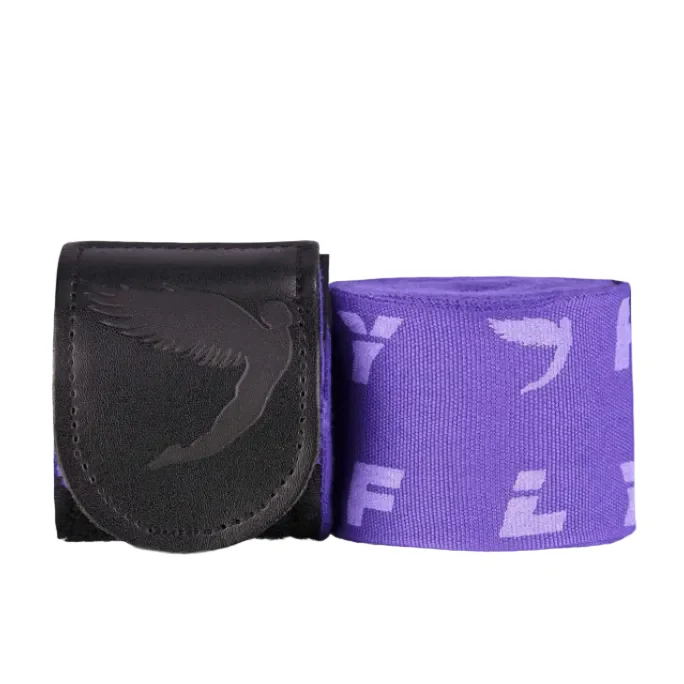 FLY HANDWRAPS MONOGRAM 4.5 M / 180" - Image 2