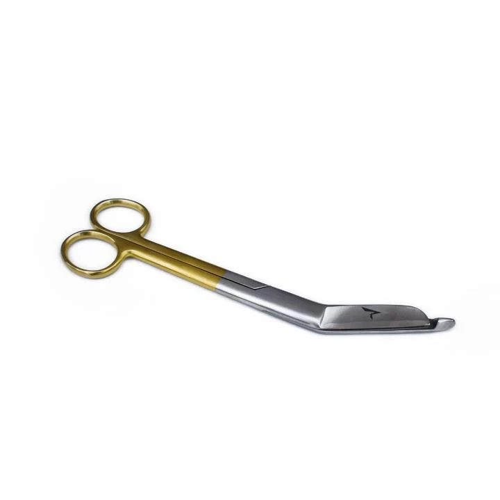 PHENOM BOXING CUTMAN SCISSOR