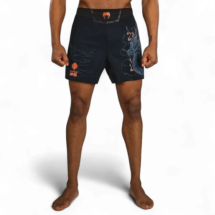 July 4th Clothing Sale 2024