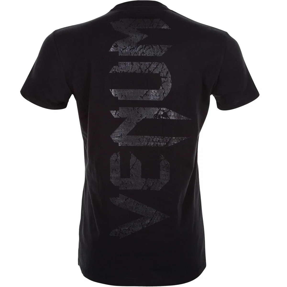 VENUM SHIRT GIANT MATTE BLACK - Image 3