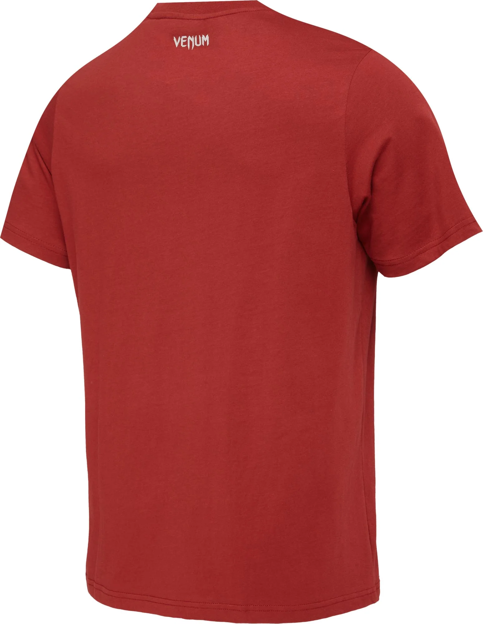 VENUM SHIRT UFC CLASSIC RED/WHITE - Image 3