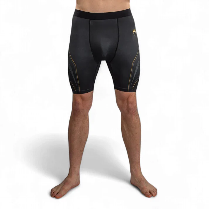 BLACK FRIDAY CLOTHING SALE 2024