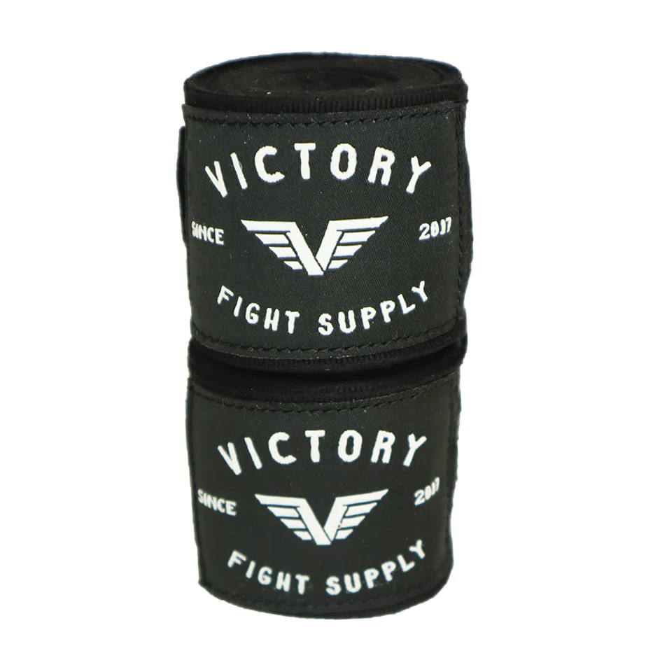 VICTORY HANDWRAP VINTAGE SERIES 4.5 M / 180" - Image 3