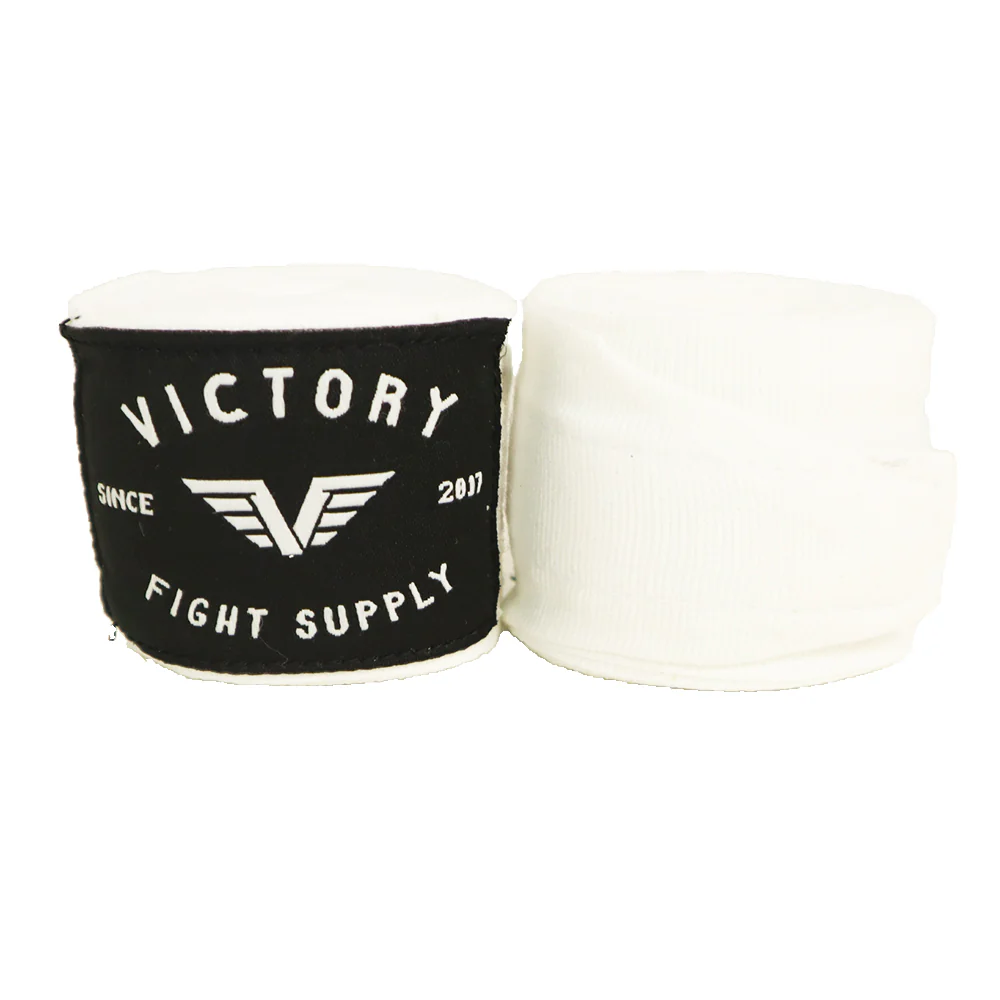 VICTORY HANDWRAP VINTAGE SERIES 4.5 M / 180" - Image 4