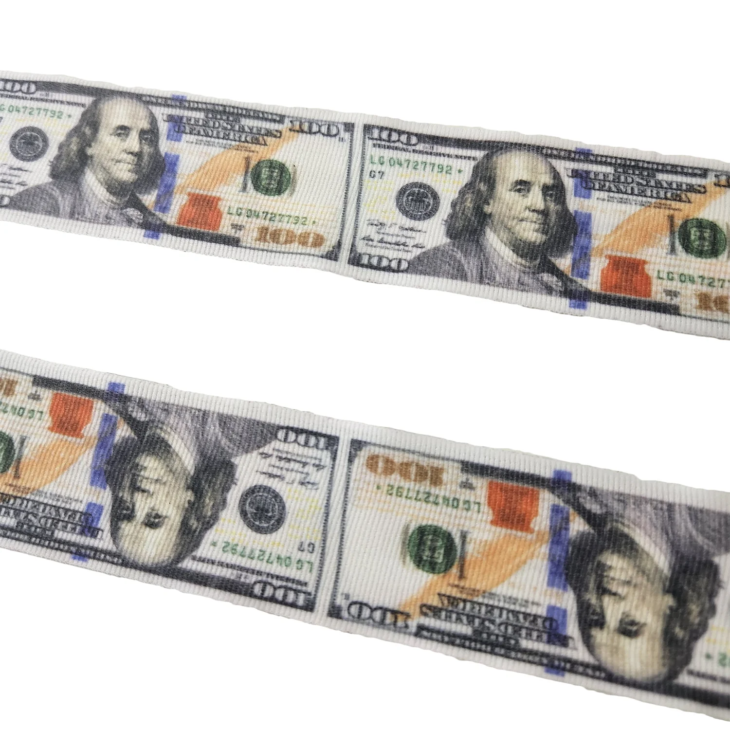 VICTORY HANDWRAPS BENJAMIN MONEY WRAPS - Image 3